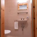 Apartment - Fabulous 2-bedroomed Flat
